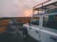 Building a Gimbal in Rust: An Introduction