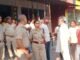 मुजफ्फरपुर : करज़ा में सीएसपी संचालक से 95 हजार की लूटकरज़ा में सीएसपी संचालक से 95 हजार की लूट
