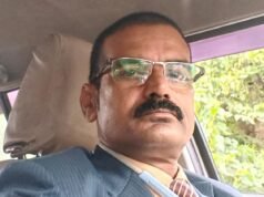 संपादकीय: लोकतंत्र की मजबूती के लिए जवाबदेह शासन और जागरूक नागरिक जरूरी