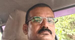 संपादकीय: लोकतंत्र की मजबूती के लिए जवाबदेह शासन और जागरूक नागरिक जरूरी