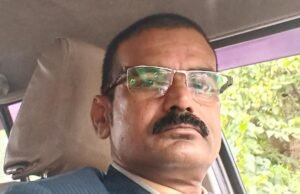 संपादकीय: लोकतंत्र की मजबूती के लिए जवाबदेह शासन और जागरूक नागरिक जरूरी