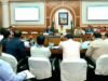 कायाकल्प अभियान के लिए बिहार के जिलों को मिले 275 करोड़ रुपये, पढ़िए..!