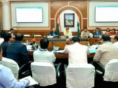 कायाकल्प अभियान के लिए बिहार के जिलों को मिले 275 करोड़ रुपये, पढ़िए..!