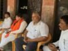 बिहार के मखाना को वैश्विक पहचान, किसानों को सम्मान