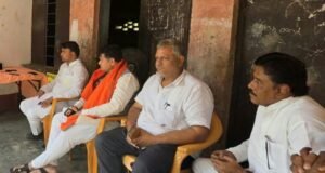 बिहार के मखाना को वैश्विक पहचान, किसानों को सम्मान