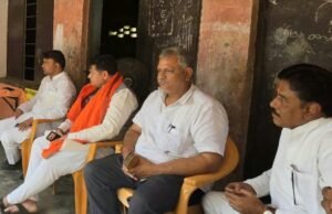 बिहार के मखाना को वैश्विक पहचान, किसानों को सम्मान