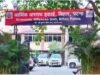 मुख्य पार्षद दंपती के पांच ठिकानों पर आर्थिक अपराध इकाई की छापेमारी !